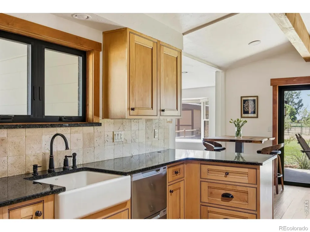 400 Ridgewood Court Fort Collins CO 80524