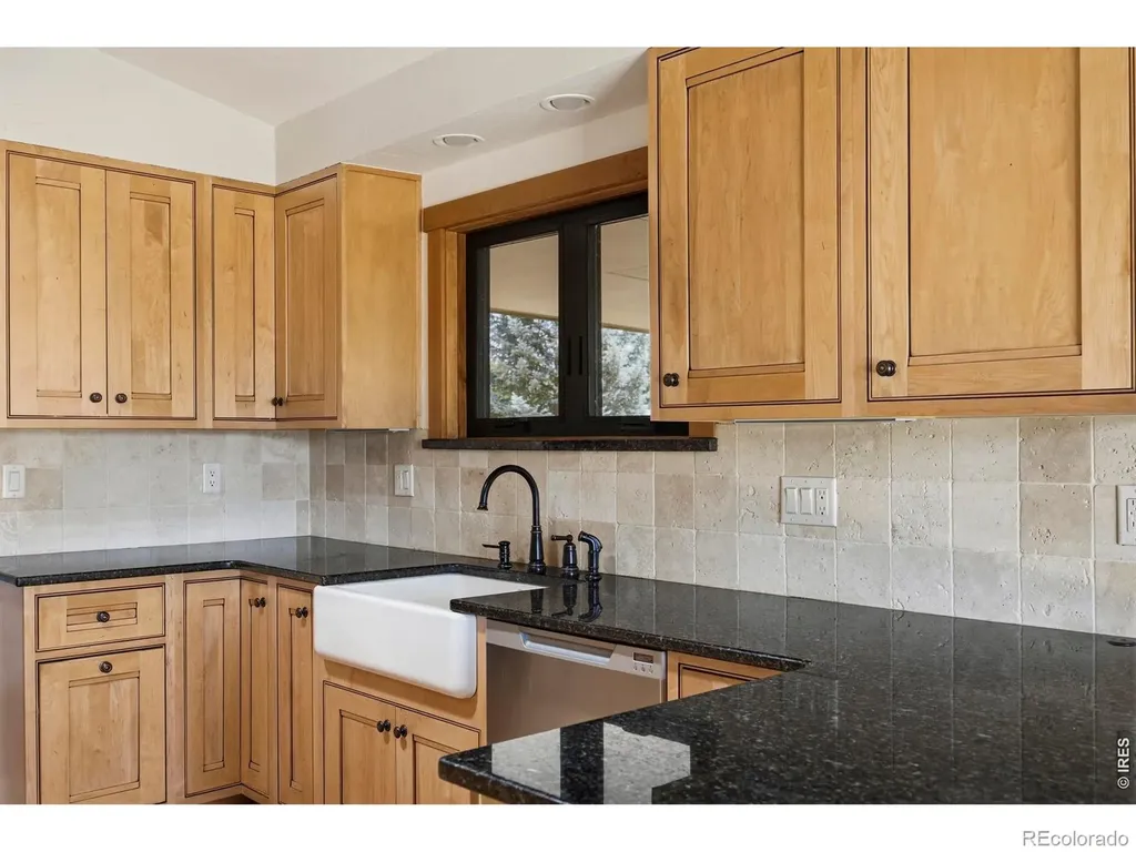 400 Ridgewood Court Fort Collins CO 80524