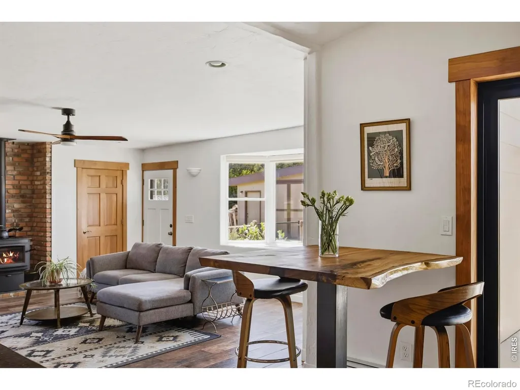 400 Ridgewood Court Fort Collins CO 80524