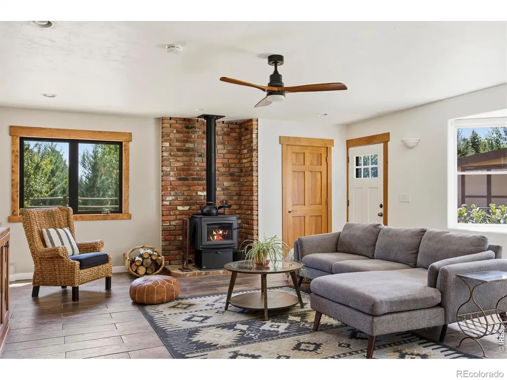 400 Ridgewood Court Fort Collins CO 80524