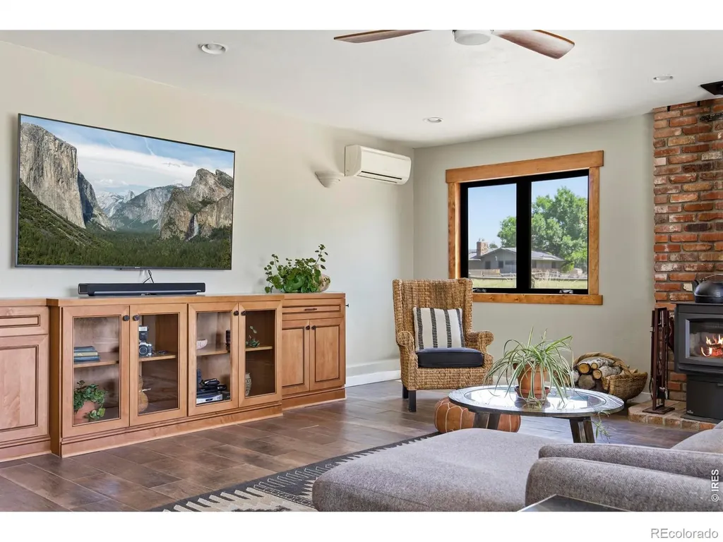 400 Ridgewood Court Fort Collins CO 80524