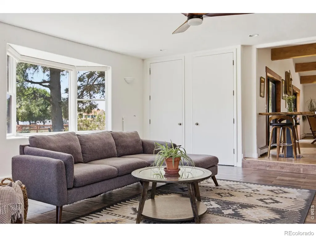 400 Ridgewood Court Fort Collins CO 80524
