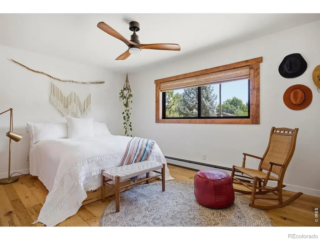 400 Ridgewood Court Fort Collins CO 80524