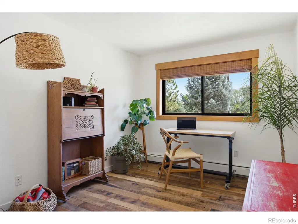 400 Ridgewood Court Fort Collins CO 80524