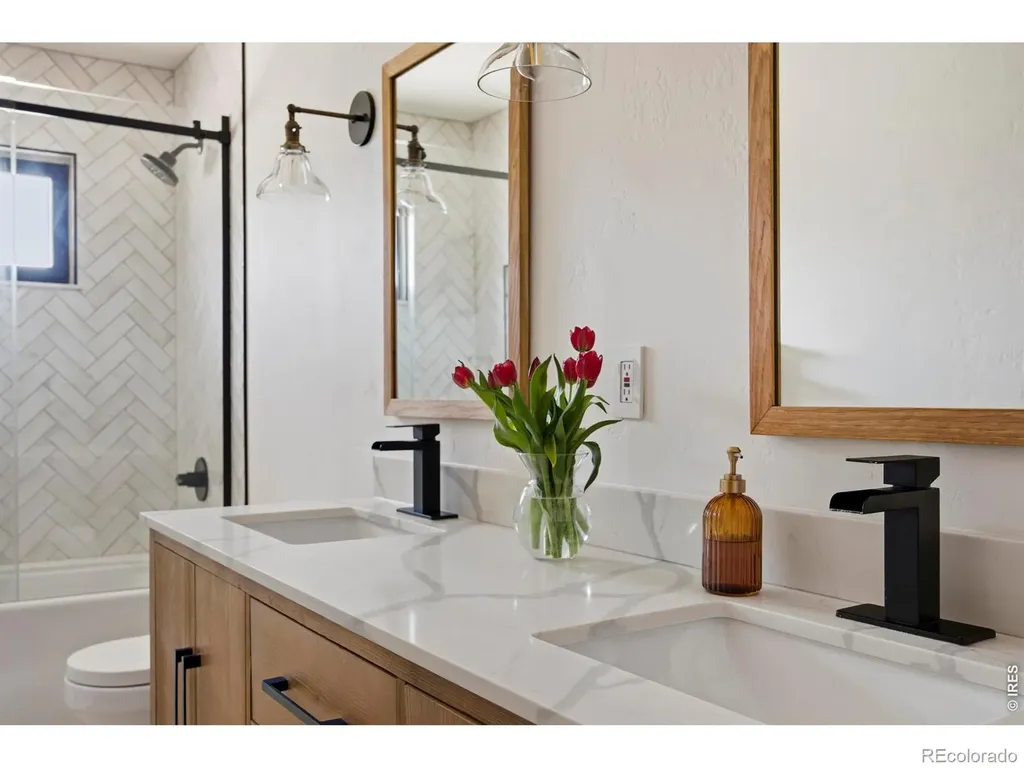 400 Ridgewood Court Fort Collins CO 80524