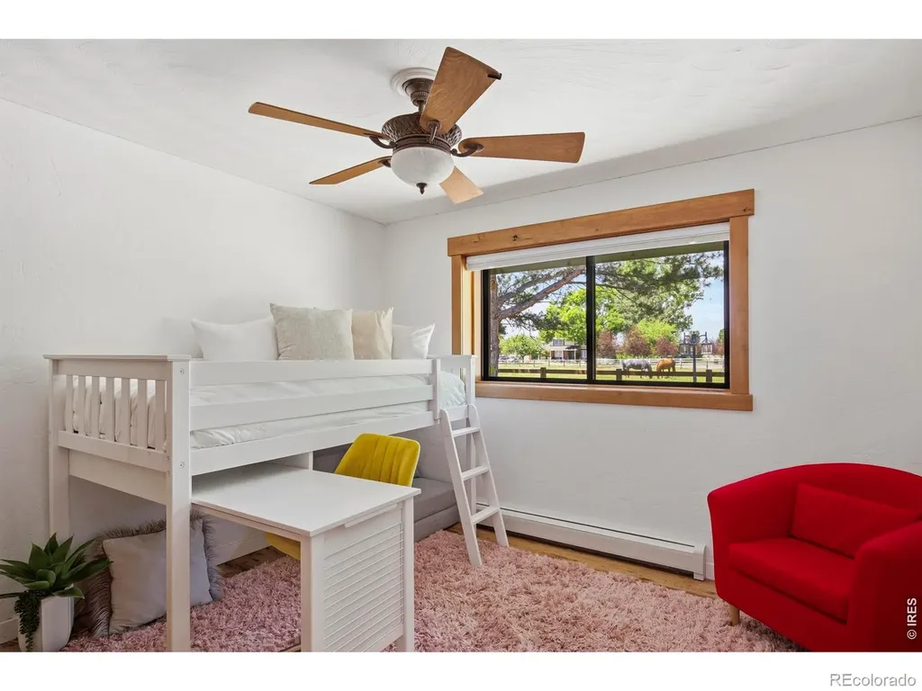 400 Ridgewood Court Fort Collins CO 80524