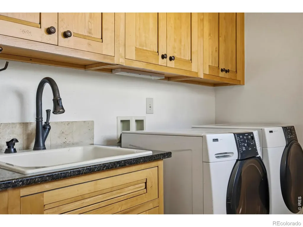 400 Ridgewood Court Fort Collins CO 80524