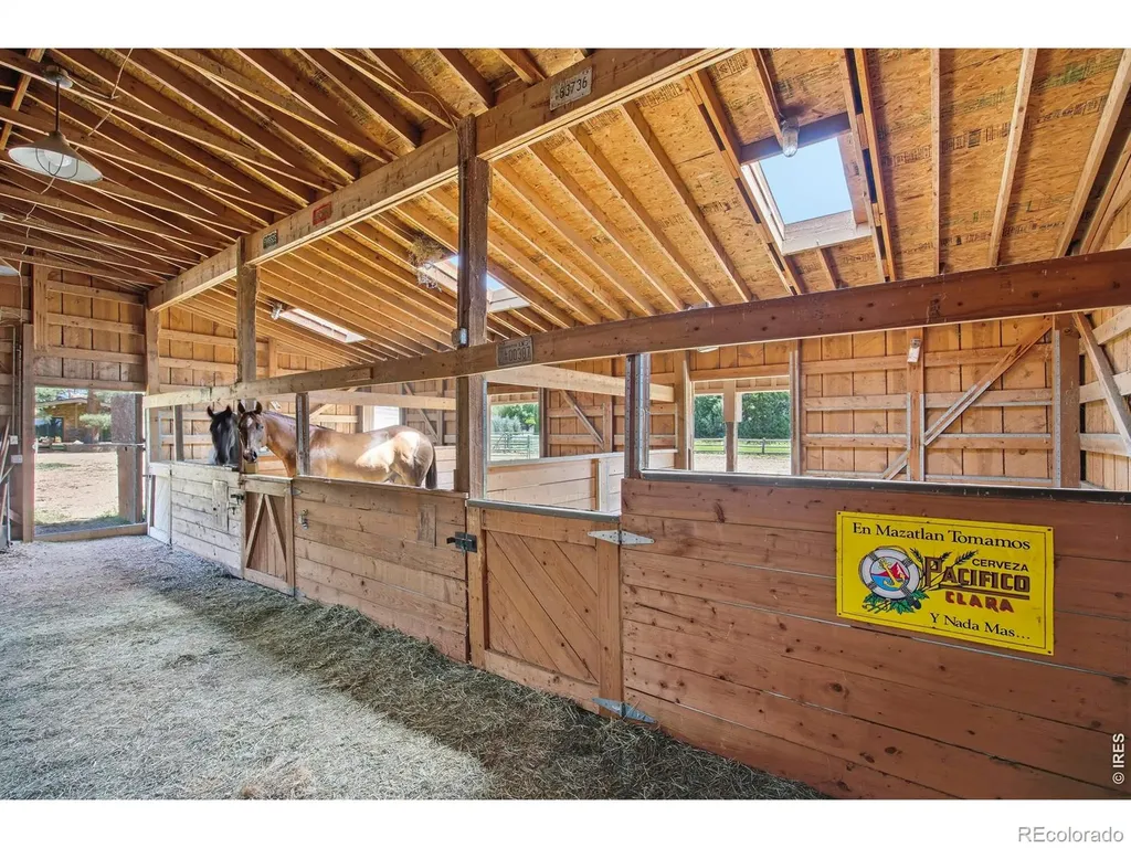 400 Ridgewood Court Fort Collins CO 80524