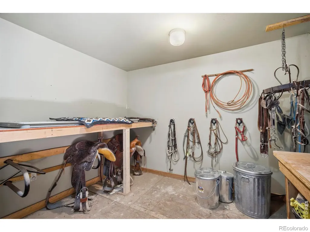 400 Ridgewood Court Fort Collins CO 80524