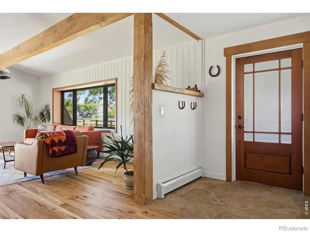 400 Ridgewood Court Fort Collins CO 80524