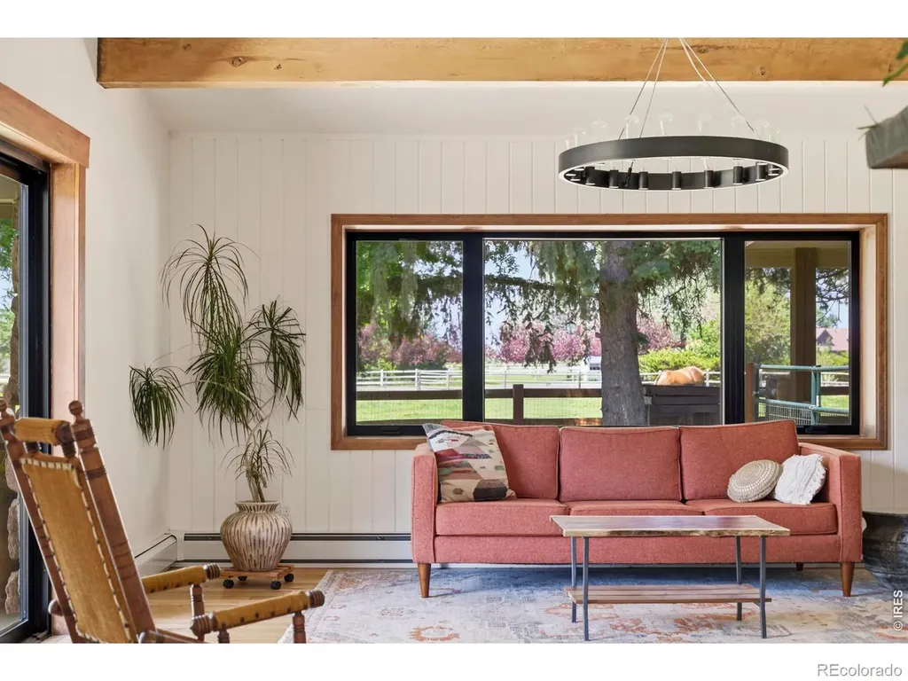 400 Ridgewood Court Fort Collins CO 80524