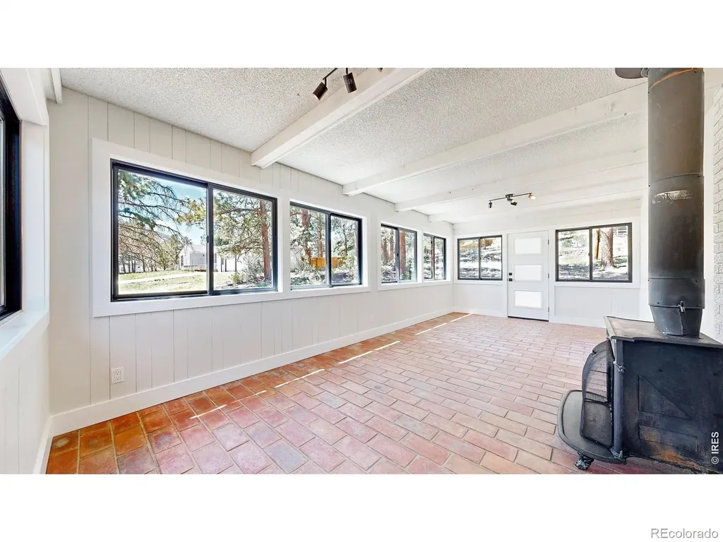 1013 Lexington Lane Estes Park CO 80517