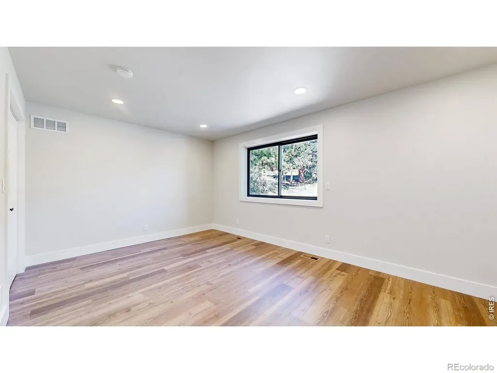 1013 Lexington Lane Estes Park CO 80517