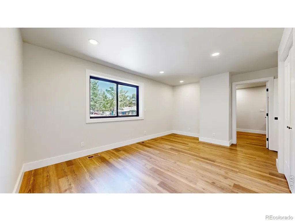 1013 Lexington Lane Estes Park CO 80517