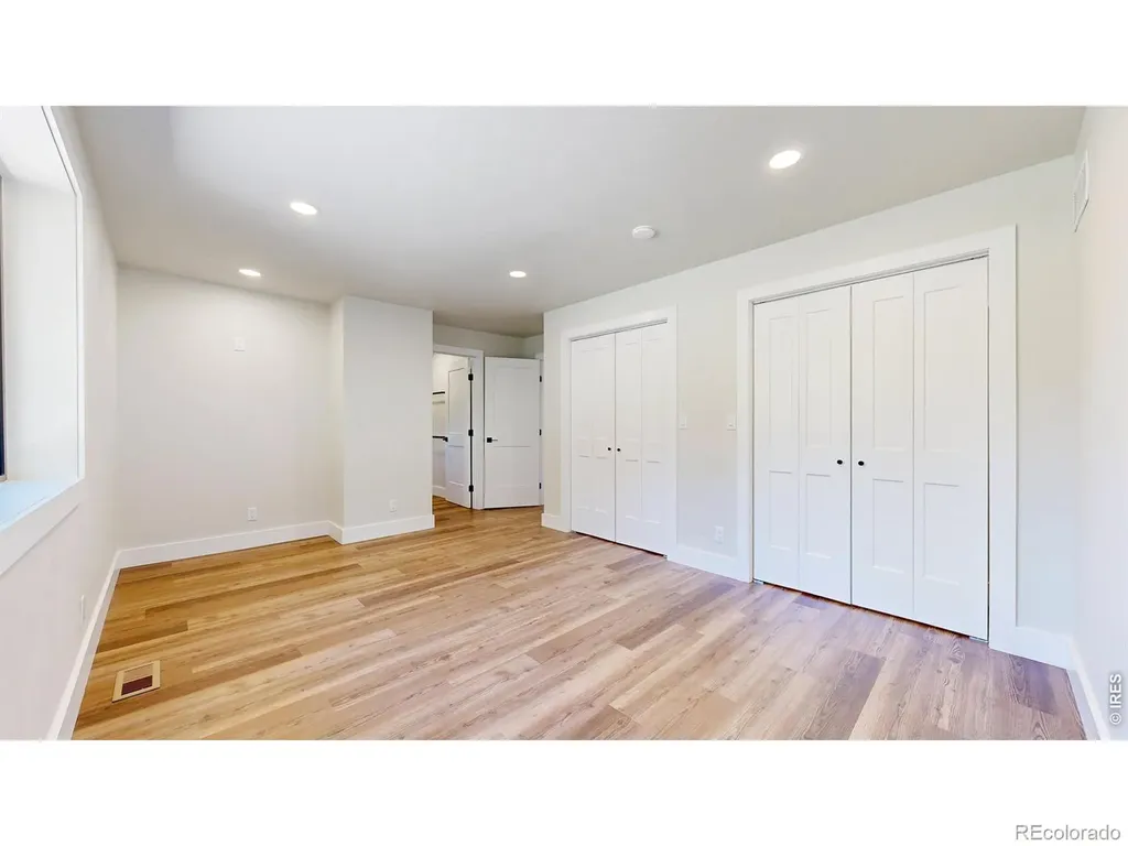 1013 Lexington Lane Estes Park CO 80517