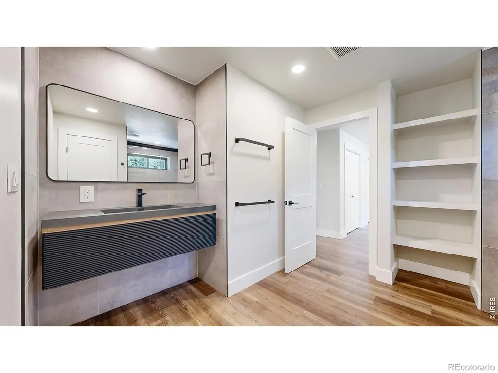 1013 Lexington Lane Estes Park CO 80517