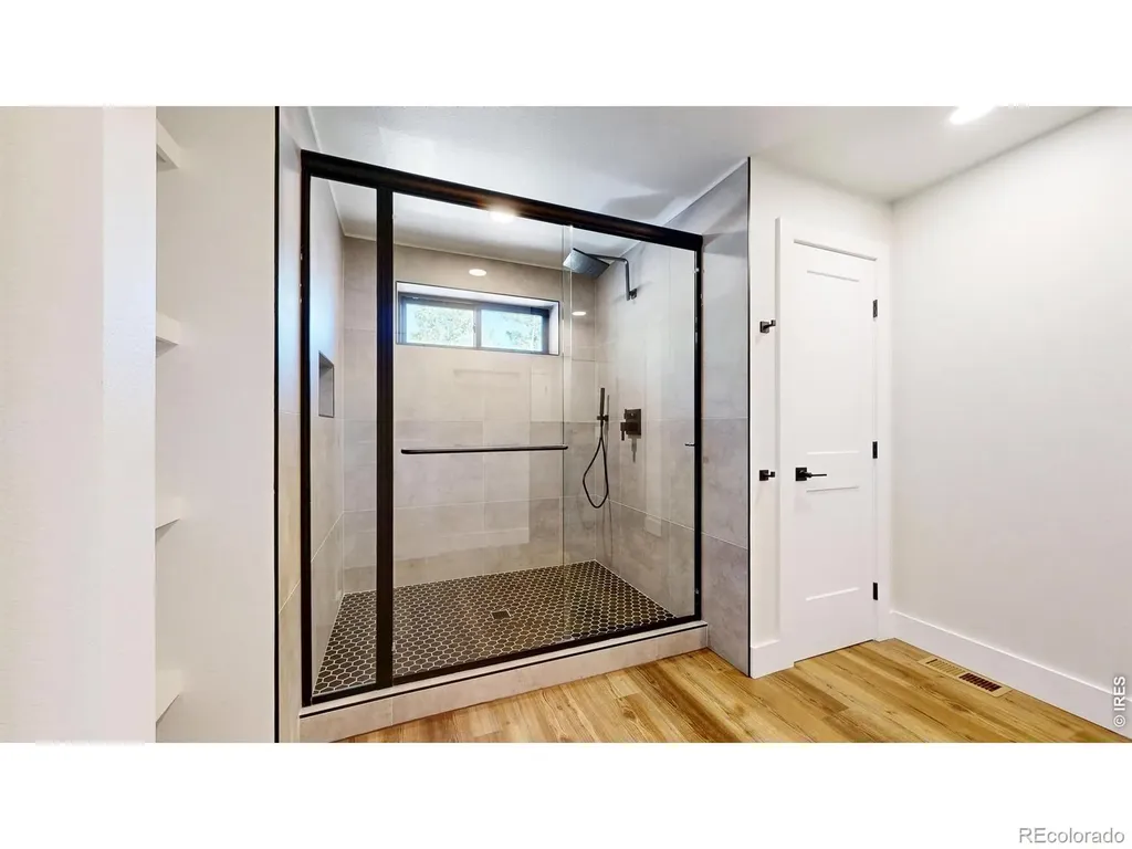 1013 Lexington Lane Estes Park CO 80517