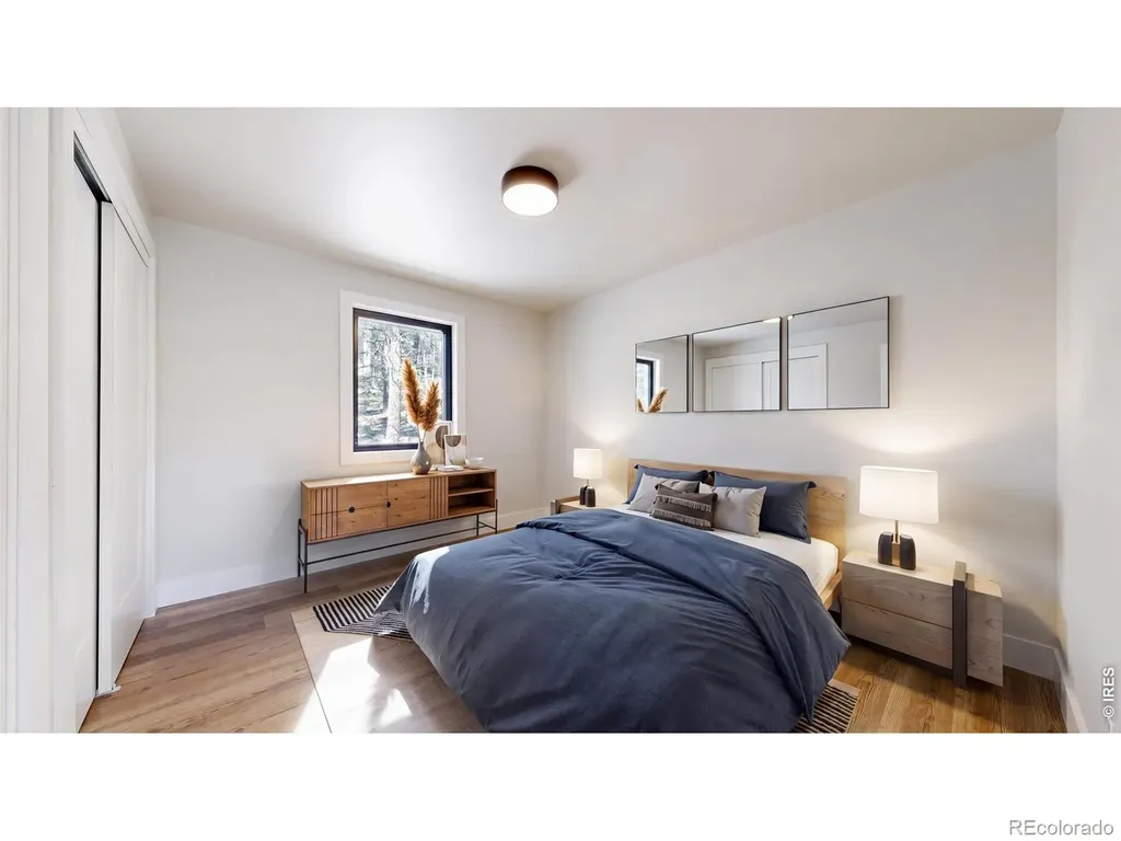 1013 Lexington Lane Estes Park CO 80517