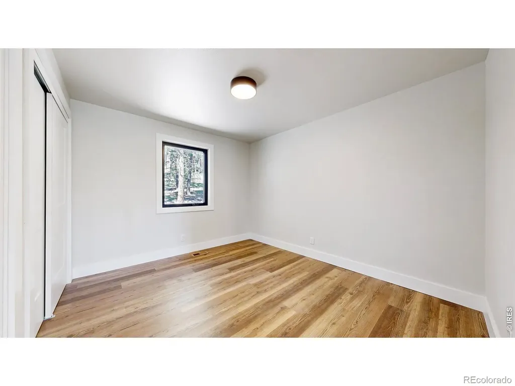 1013 Lexington Lane Estes Park CO 80517