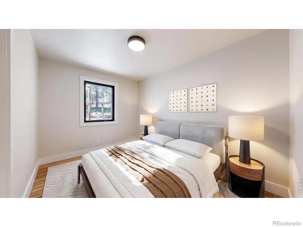 1013 Lexington Lane Estes Park CO 80517