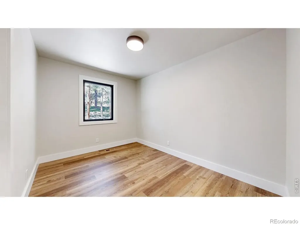 1013 Lexington Lane Estes Park CO 80517