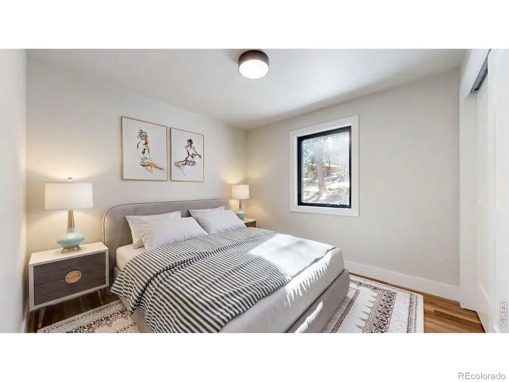 1013 Lexington Lane Estes Park CO 80517
