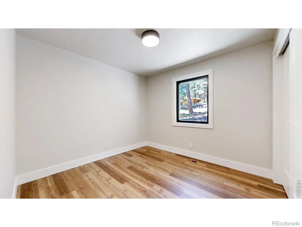 1013 Lexington Lane Estes Park CO 80517