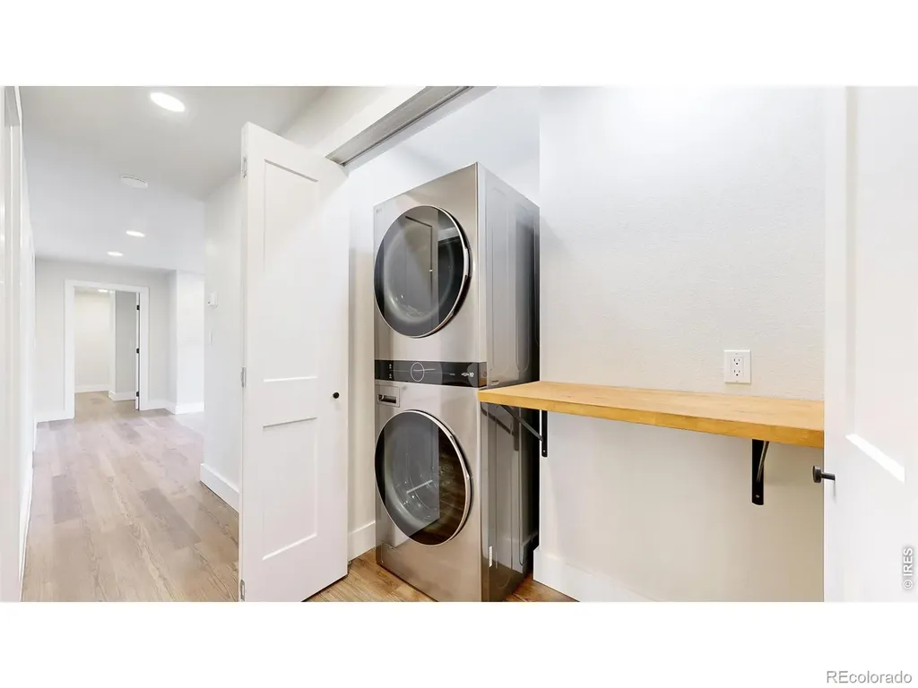 1013 Lexington Lane Estes Park CO 80517