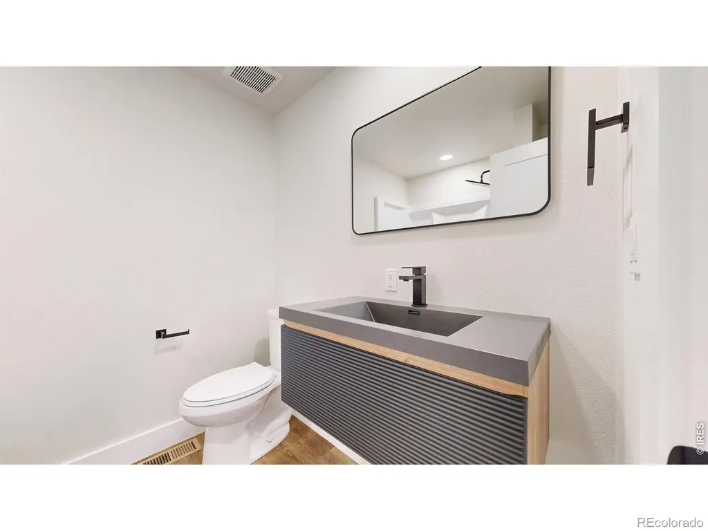 1013 Lexington Lane Estes Park CO 80517