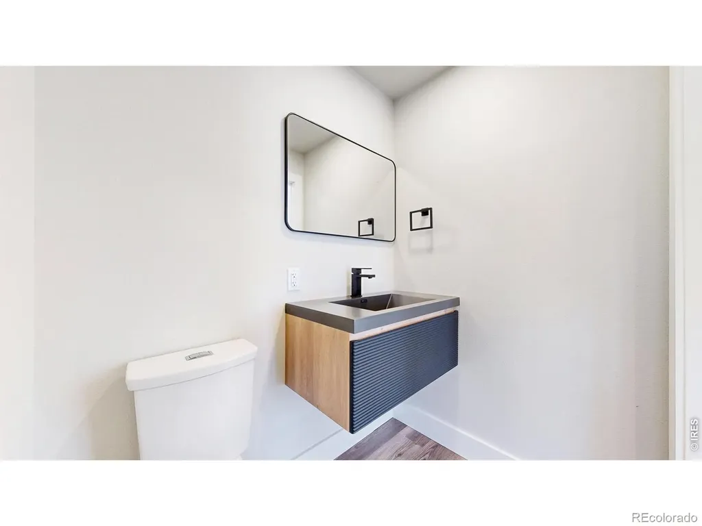 1013 Lexington Lane Estes Park CO 80517