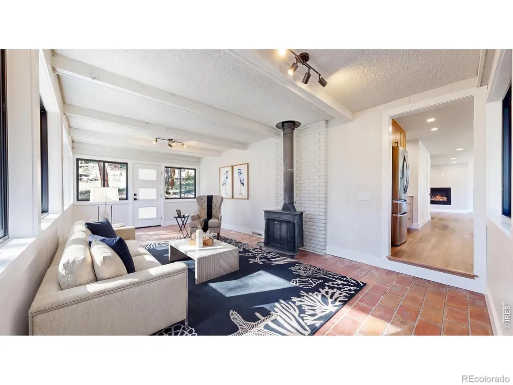 1013 Lexington Lane Estes Park CO 80517