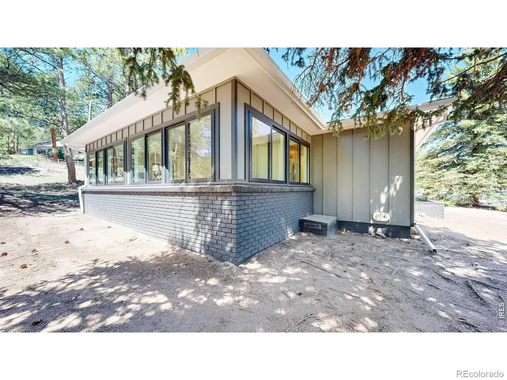 1013 Lexington Lane Estes Park CO 80517