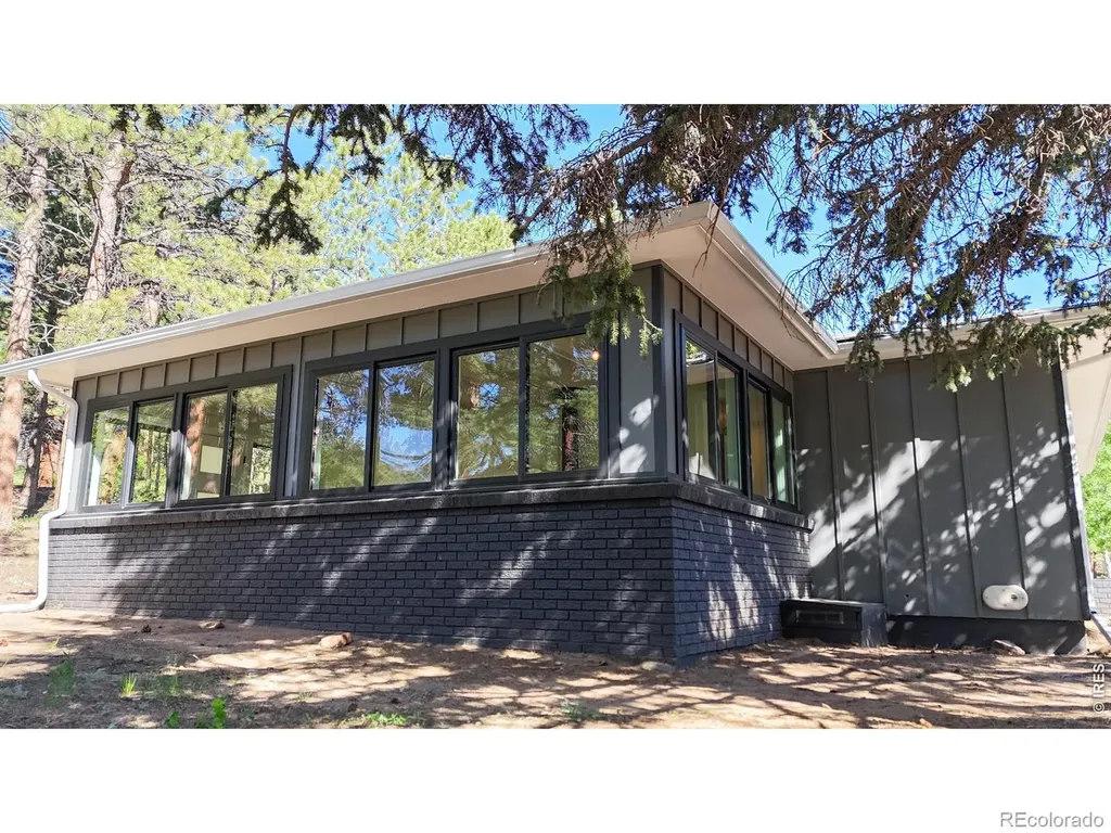 1013 Lexington Lane Estes Park CO 80517