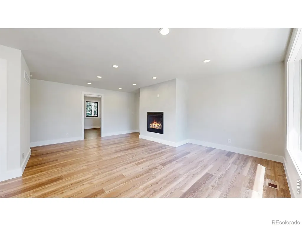 1013 Lexington Lane Estes Park CO 80517