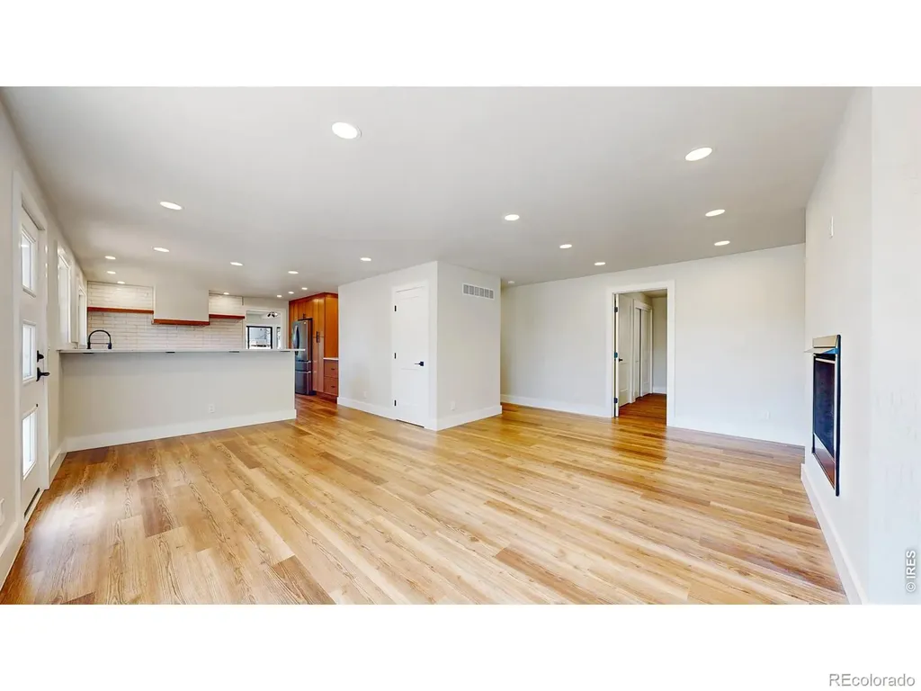 1013 Lexington Lane Estes Park CO 80517
