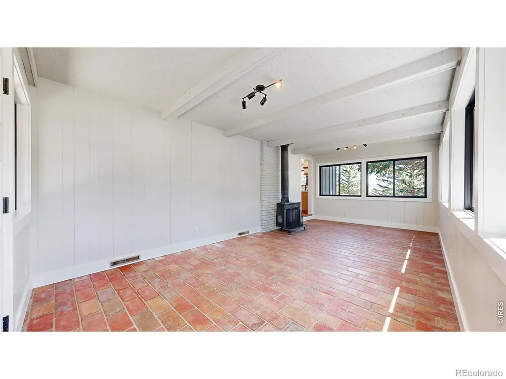 1013 Lexington Lane Estes Park CO 80517