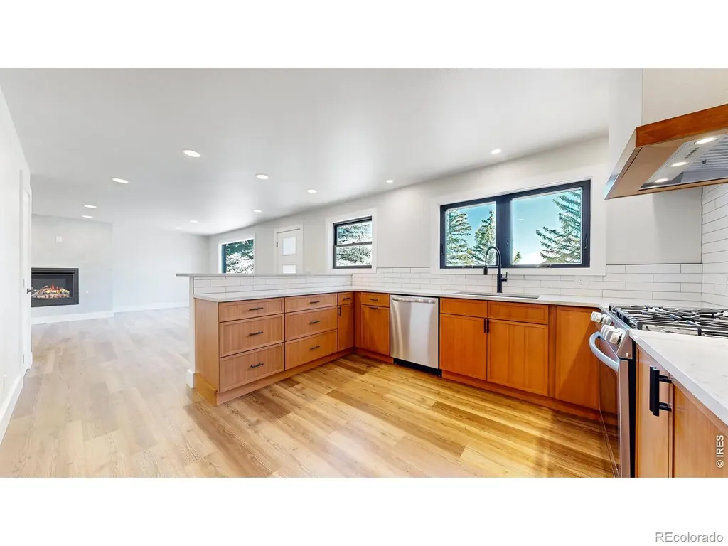 1013 Lexington Lane Estes Park CO 80517