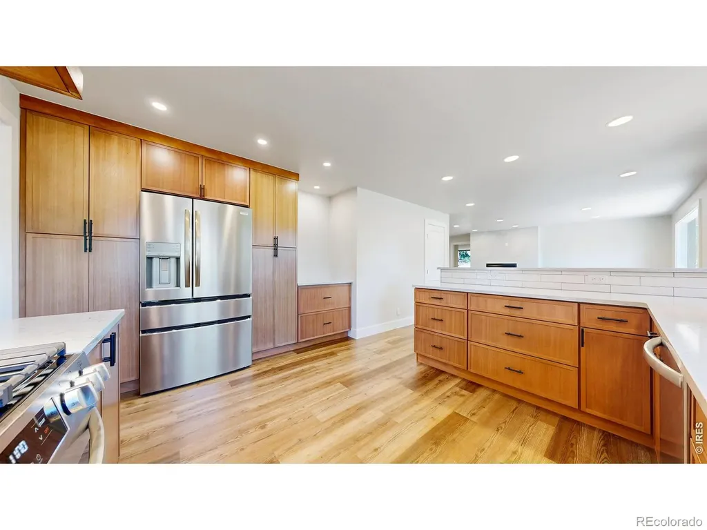 1013 Lexington Lane Estes Park CO 80517