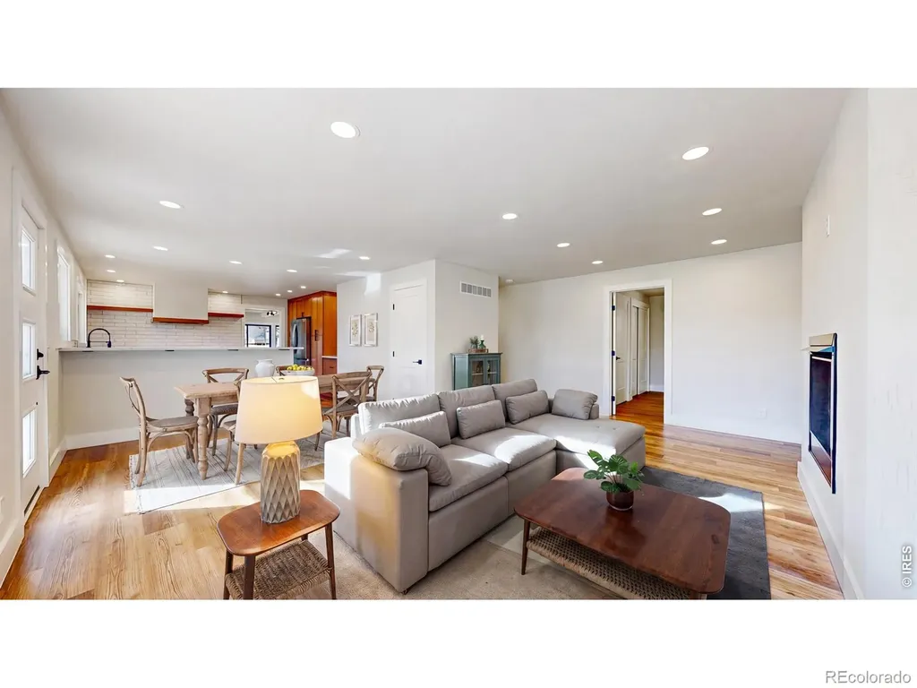 1013 Lexington Lane Estes Park CO 80517