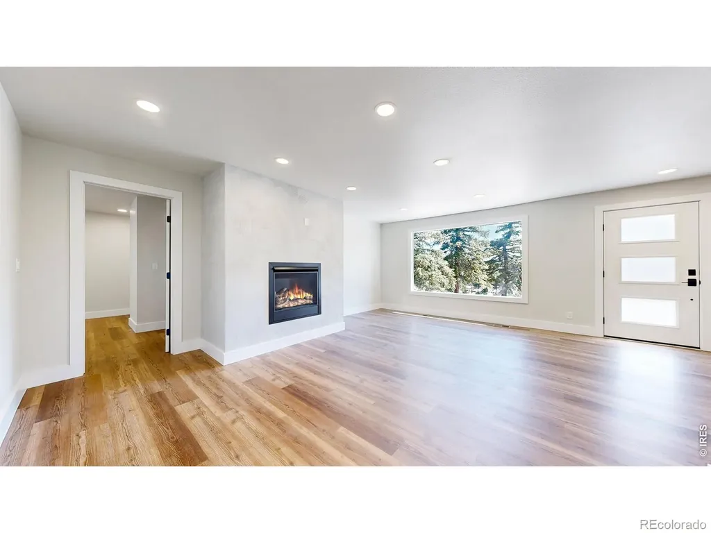 1013 Lexington Lane Estes Park CO 80517