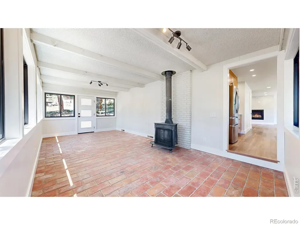 1013 Lexington Lane Estes Park CO 80517