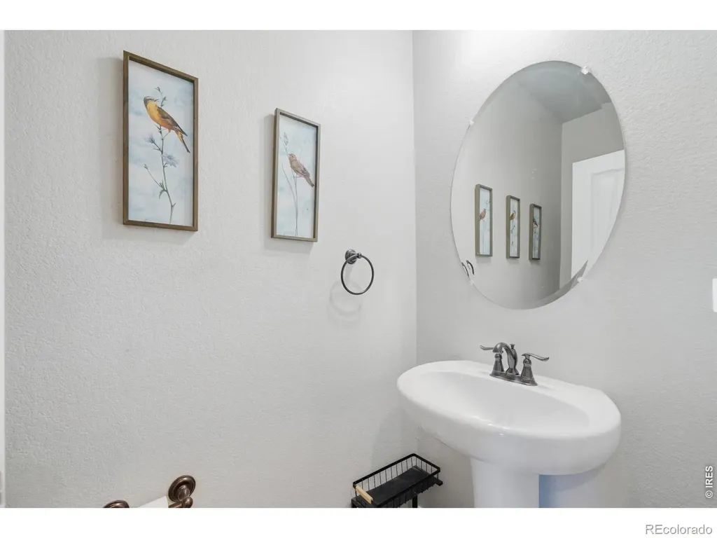 2391 Harlequin Place Johnstown CO 80534