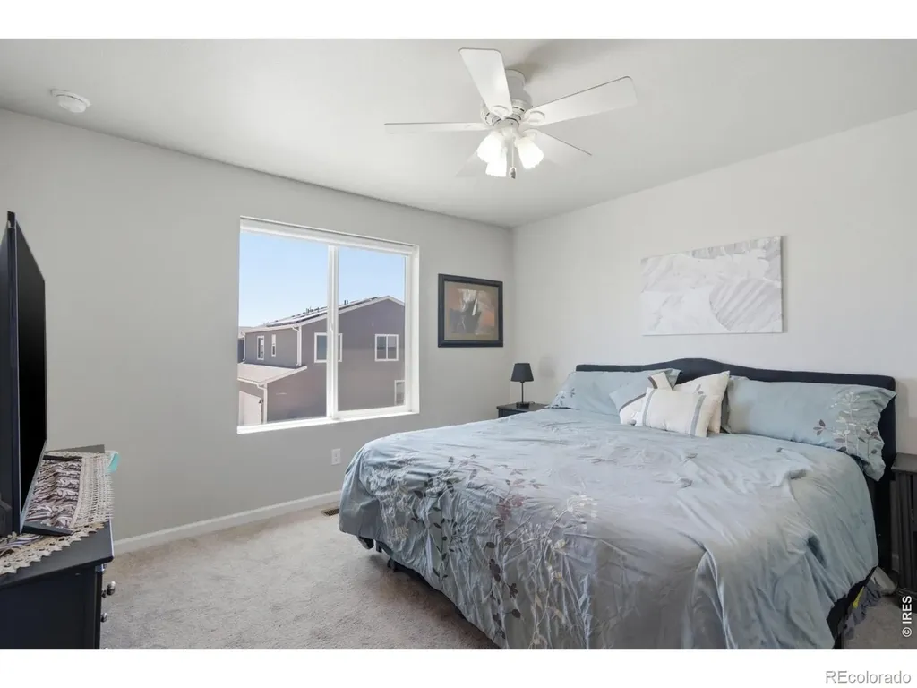 2391 Harlequin Place Johnstown CO 80534