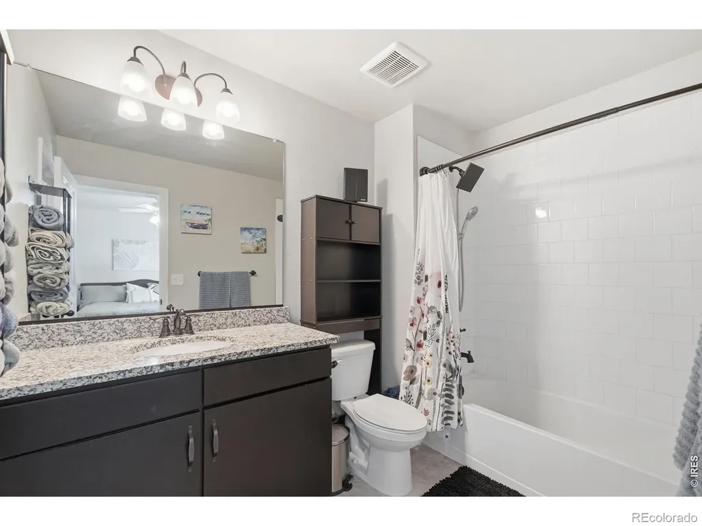 2391 Harlequin Place Johnstown CO 80534