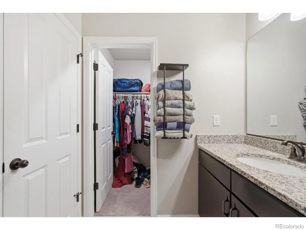 2391 Harlequin Place Johnstown CO 80534