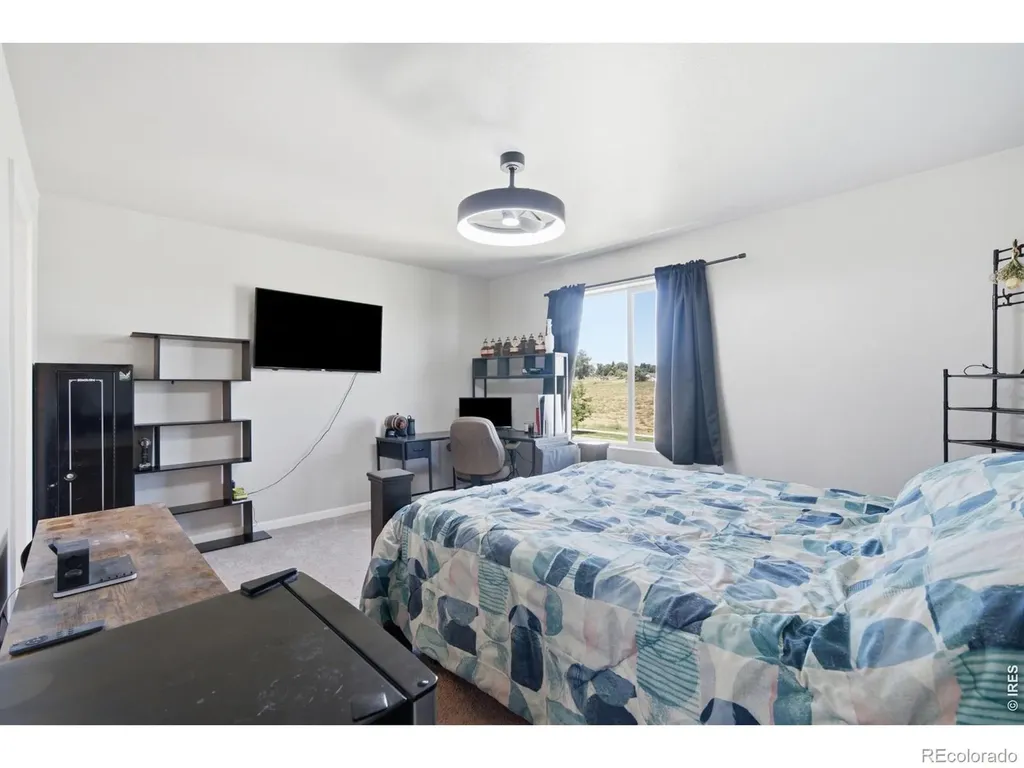 2391 Harlequin Place Johnstown CO 80534