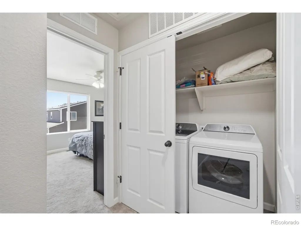2391 Harlequin Place Johnstown CO 80534
