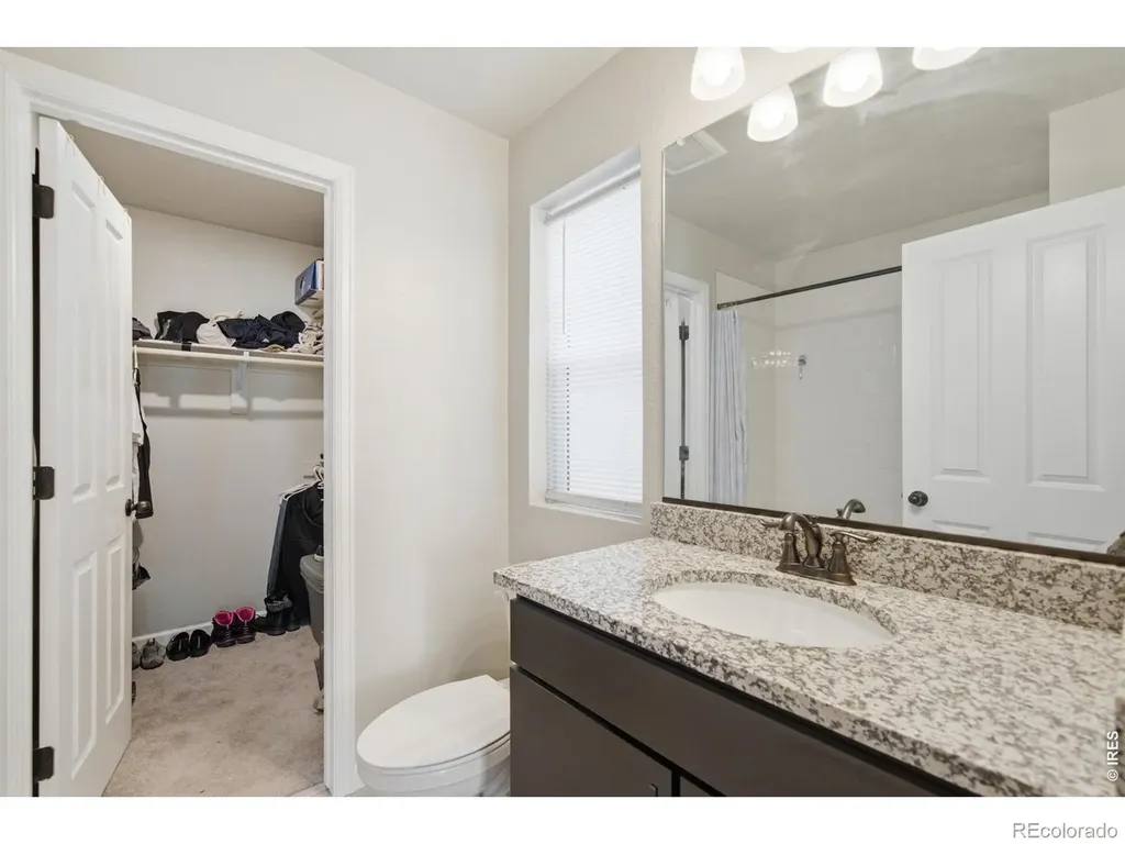 2391 Harlequin Place Johnstown CO 80534