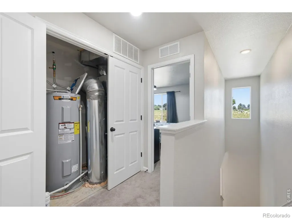 2391 Harlequin Place Johnstown CO 80534