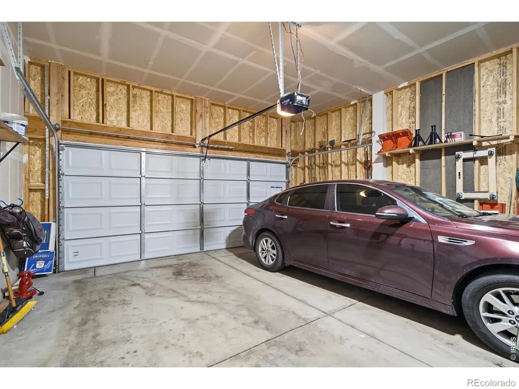 2391 Harlequin Place Johnstown CO 80534